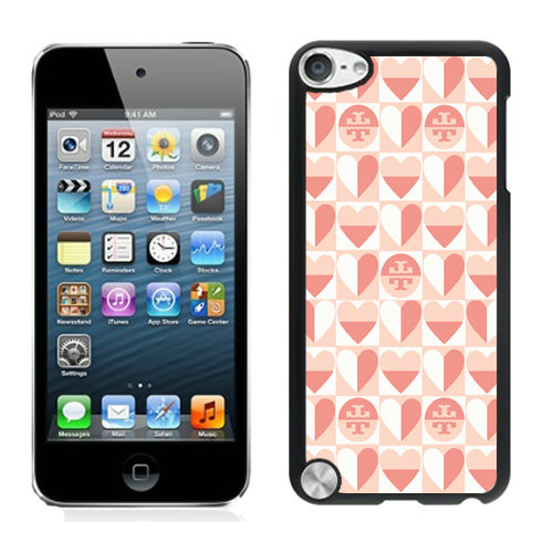Valentine Love iPod Touch 5 Cases EIC Valentine Love iPod Touch 5 Cases EIC